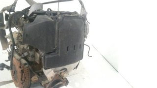 Renault k4m a7 motor completo scenic i 1.4 240772