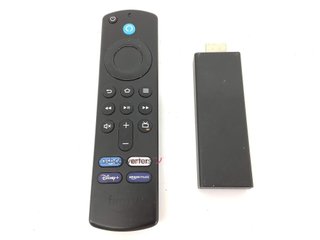 reproductor internet amazon fire tv stick lite