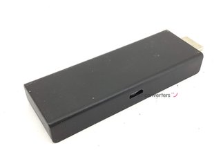 reproductor internet amazon fire tv stick lite