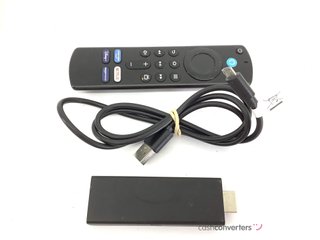 reproductor internet amazon fire tv stick lite