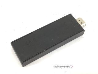 reproductor internet amazon fire tv stick lite