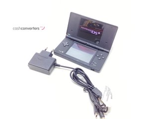 nintendo ds nintendo dsi