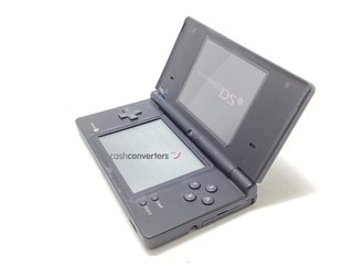 nintendo ds nintendo dsi