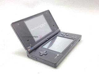 nintendo ds nintendo dsi