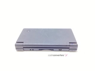nintendo ds nintendo dsi