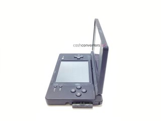 nintendo ds nintendo dsi