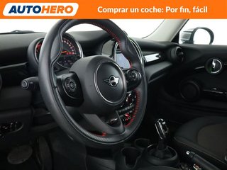 MINI Cooper Cooper