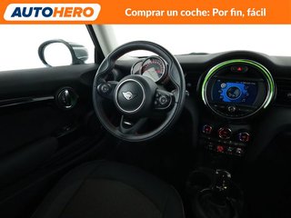 MINI Cooper Cooper