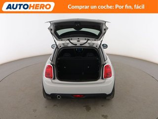 MINI Cooper Cooper