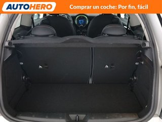 MINI Cooper Cooper