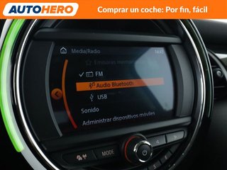 MINI Cooper Cooper