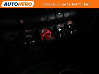 MINI Cooper Cooper