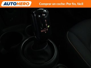 MINI Cooper Cooper