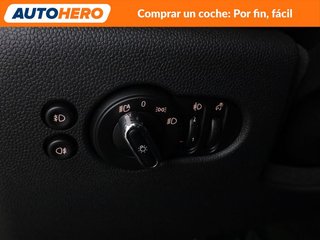 MINI Cooper Cooper