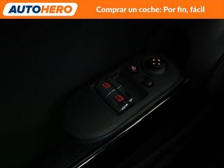MINI Cooper Cooper
