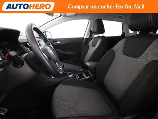 Opel Grandland X 1.2 Turbo 120 Aniversario