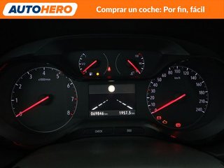Opel Grandland X 1.2 Turbo 120 Aniversario