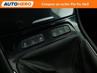 Opel Grandland X 1.2 Turbo 120 Aniversario