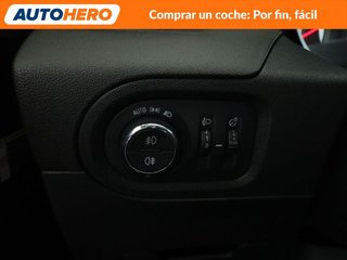 Opel Grandland X 1.2 Turbo 120 Aniversario