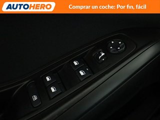 Opel Grandland X 1.2 Turbo 120 Aniversario