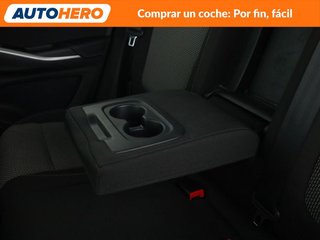 Opel Grandland X 1.2 Turbo 120 Aniversario