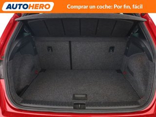 Seat Arona 1.6 TDI FR