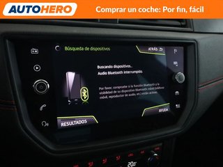 Seat Arona 1.6 TDI FR