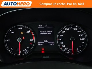 Seat Arona 1.6 TDI FR