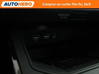 Seat Arona 1.6 TDI FR