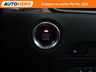 Mazda CX-5 2.0 Zenith AWD