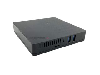 pc beelink bt4