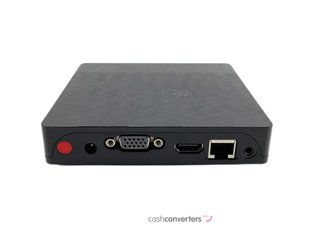 pc beelink bt4