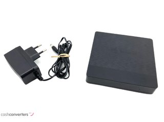 pc beelink bt4