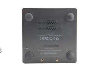 pc beelink bt4