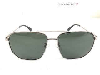 gafas de sol caballero/unisex polaroid pld 4141/g/s/x