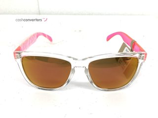 gafas de sol caballero/unisex sunski originals sun-or-pi