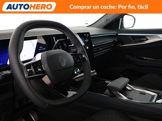 Renault Austral 1.2 Hybrid E-Tech Esprit Alpine