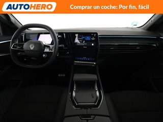 Renault Austral 1.2 Hybrid E-Tech Esprit Alpine