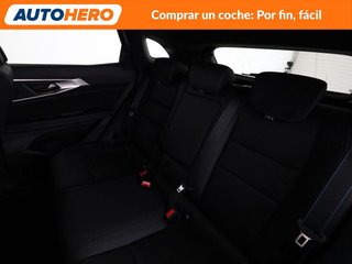 Renault Austral 1.2 Hybrid E-Tech Esprit Alpine