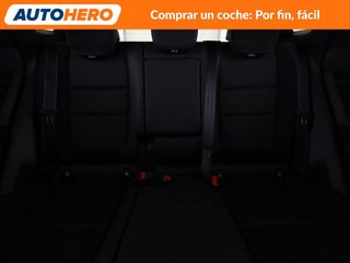 Renault Austral 1.2 Hybrid E-Tech Esprit Alpine