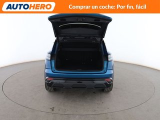 Renault Austral 1.2 Hybrid E-Tech Esprit Alpine