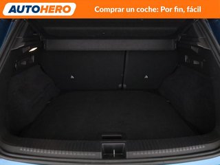 Renault Austral 1.2 Hybrid E-Tech Esprit Alpine
