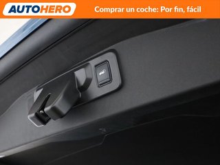 Renault Austral 1.2 Hybrid E-Tech Esprit Alpine