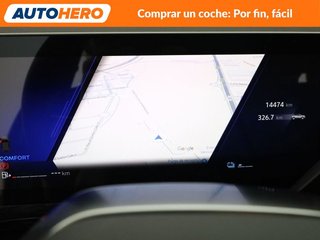 Renault Austral 1.2 Hybrid E-Tech Esprit Alpine