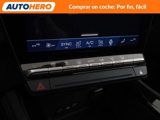 Renault Austral 1.2 Hybrid E-Tech Esprit Alpine
