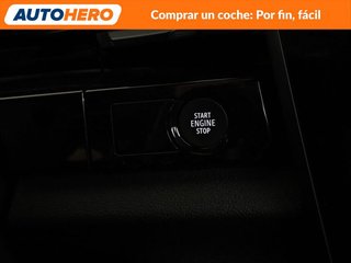 Renault Austral 1.2 Hybrid E-Tech Esprit Alpine