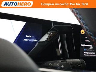 Renault Austral 1.2 Hybrid E-Tech Esprit Alpine