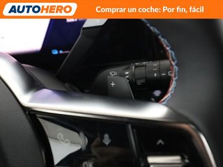 Renault Austral 1.2 Hybrid E-Tech Esprit Alpine