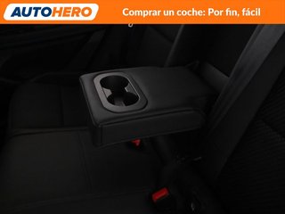 Renault Austral 1.2 Hybrid E-Tech Esprit Alpine