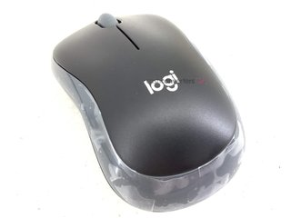 kit teclado y raton logitech mk270